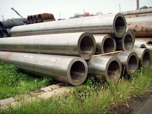 15crmog合金鋼管2.jpg