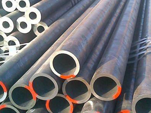 高壓鍋爐管現(xiàn)貨價(jià)格