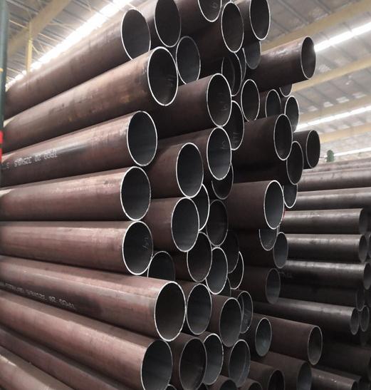 20G高壓鍋爐管.jpg 20G高壓鍋爐管.jpg